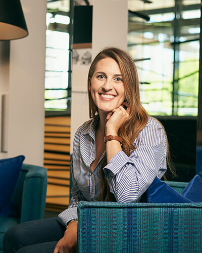 30 Under 30 | 2019